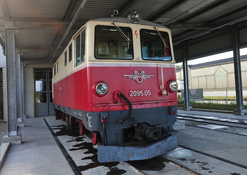 Neuer Bahnhof Gmuend (7)